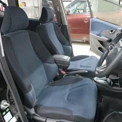来店不要❕❕LINEにて見積り～ご契約までOK💪　ホンダ フィット 　Ｇ🚗の画像