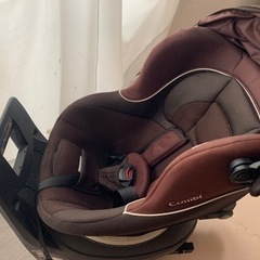 ロルフ・ラフルスキー セーヌからの眺め リトグラフ 106/250 直筆