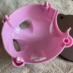 ハムスター飼育セットの画像