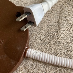 ハムスター飼育セットの画像