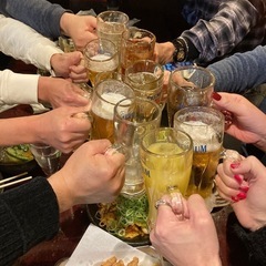 友達作りワイワイ同好会IN奈良
