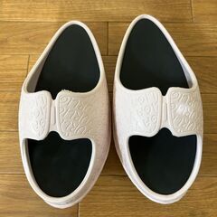 健康サンダル