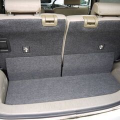 (ID5955）総額２３万円　スバル　ステラ　平成２４年式　車検２年付の画像
