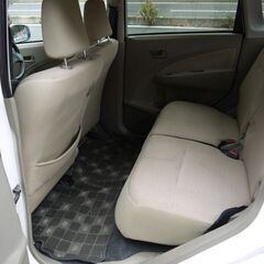 (ID5955）総額２３万円　スバル　ステラ　平成２４年式　車検２年付の画像