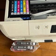 プリンター
の画像