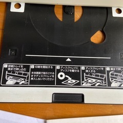 プリンター
の画像