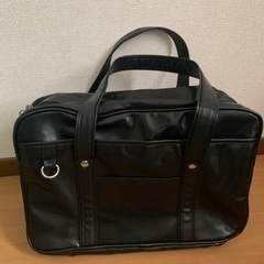 新品　カバン　バッグ 