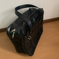 新品　カバン　バッグ の画像