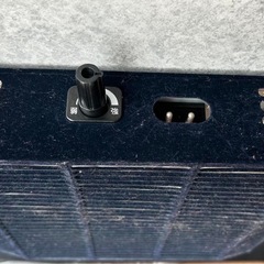 【ローテーブル-Low table】の画像