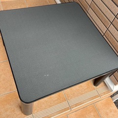 【ローテーブル-Low table】の画像