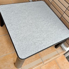 【ローテーブル-Low table】