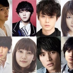 1993年生まれ女子集まれ🙌