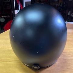 ジェットヘルメットの画像