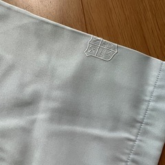北里大学 看護学部 ユニフォーム パンツ セットの画像
