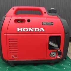 【ガソリン/美品・良品/一発始動確認済み】　Honda/ホンダ　...
