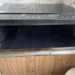 IH コンロ