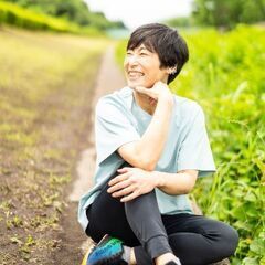 姿勢から整える快適Bodyづくりwith Stretch-eze®の画像