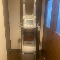 自宅で本格エンダモロジー