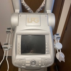 自宅で本格エンダモロジー