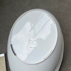 不要な物あげますの画像