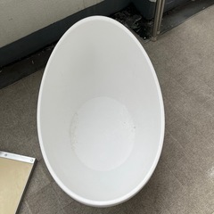 不要な物あげますの画像