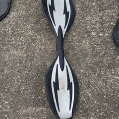 ブレイブボード