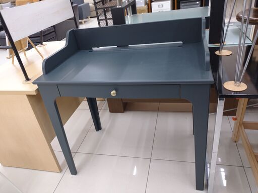 ikea ロマルプ　デスク　イケア ikea ロマルプ デスク イケア IKEA】LOMMARP ロマルプ デスク