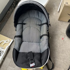 不要な物あげます2の画像