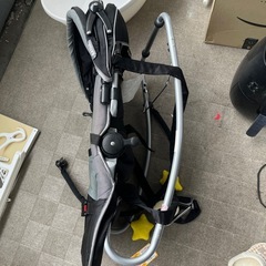 不要な物あげます2の画像