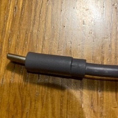 e元素　★  キーボードの画像