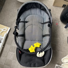 不要な物あげます2の画像