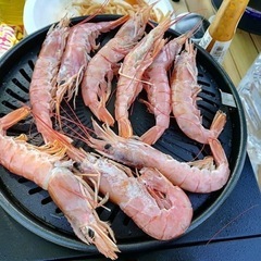 ハロウィンBBQ👻🎃仲間募集‼️ - メンバー募集