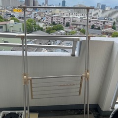 不要な物あげます3の画像