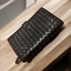 BOTTEGA VENETA ボッテガヴェネタ イントレチャート...