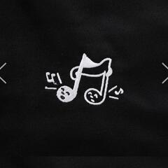 サザン 桑田佳祐 ライブ ジャージ Ｌサイズの画像