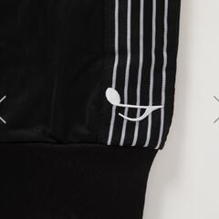 サザン 桑田佳祐 ライブ ジャージ Ｌサイズの画像