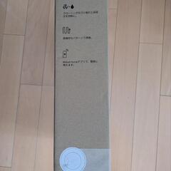 RoombaCOMBOの画像