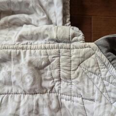 エルゴベビー 抱っこ紐 おんぶ紐の画像