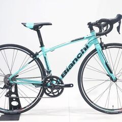 BIANCHI 「ビアンキ」 VIA NIRONE7 2020年...