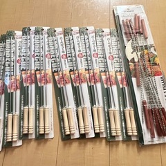 バーベキュー串41本 