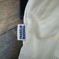 franklin and marshall   の画像