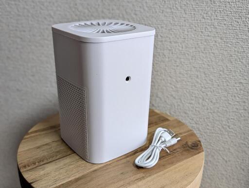 5点セット