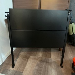 マグネットボード　キッチン磁石用