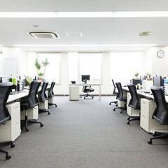 【未経験大歓迎・】コールセンター～既に利用中の方への簡単なご案内業務～
