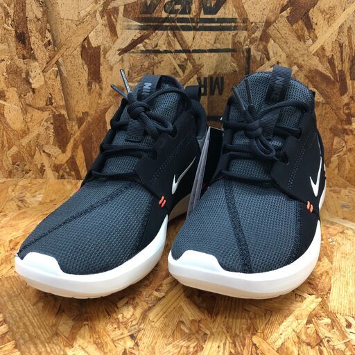 【657】スニーカー NIKE DV8405-001  24.0cm 未使用品