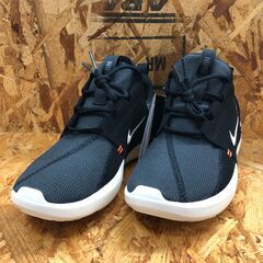 【657】スニーカー NIKE DV8405-001  24.0...