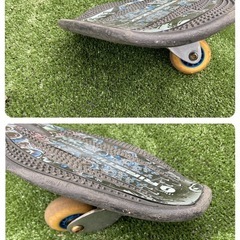 （決まりました）ジェイボード リップスティックデラックスミニの画像