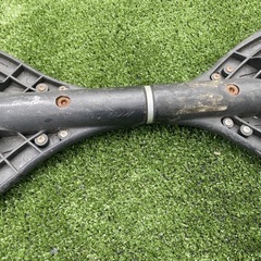 （決まりました）ジェイボード リップスティックデラックスミニの画像