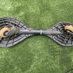 （決まりました）ジェイボード リップスティックデラックスミニの画像