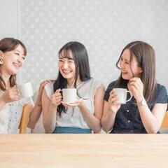 11月24日(日)ゲーム交流会～手話かるた体験会～ − 東京都